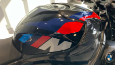 (23MY) BMW M1000 R